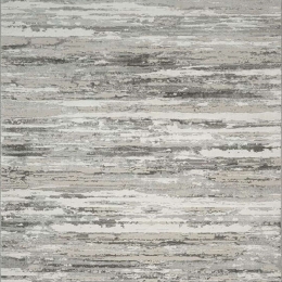 Χαλί Sand 2339B Grey New Plan 200X250cm