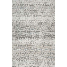 Διάδρομος Sand 22120C Grey 67X... New Plan 67X