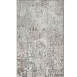 Διάδρομος Sand 102330D Grey 80X... New Plan 80X
