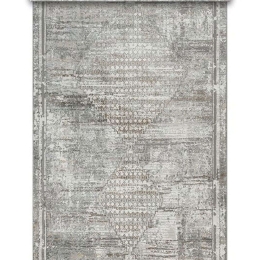 Διάδρομος Sand 2335A Grey 80X... New Plan 80X