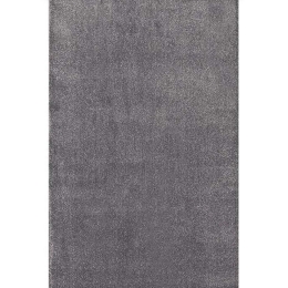 Διάδρομος Bonita-Confetti 360 Grey 80X... New Plan 80X