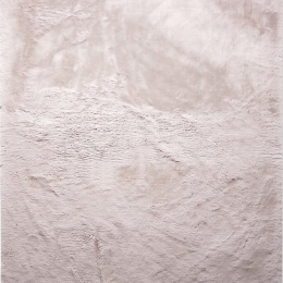 Χαλί Puffy Fc19 Pink New Plan 200X300cm