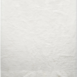 Χαλί Puffy Fc1 Ivory New Plan 160X230cm