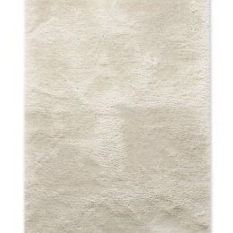 Χαλί Puffy Fc3B Beige New Plan 80X150cm