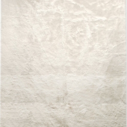 Χαλί Puffy Fc3B Beige New Plan 200X250cm