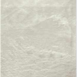 Χαλί Puffy Fc3B Beige New Plan 200X300cm