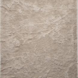 Χαλί Puffy Fc5 Taupe New Plan 160X230cm
