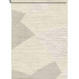 Διάδρομος Bellini 40001A Beige-Ecru 67X... New Plan 67X