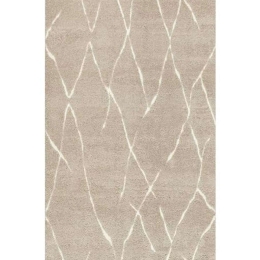 Διάδρομος Bellini 45010B Beige-Ecru 80X... New Plan 80X