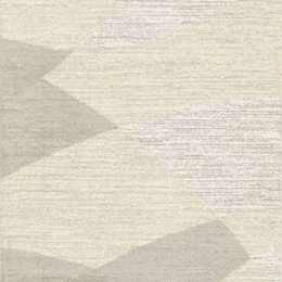Χαλί Bellini 40001A Beige-Ecru New Plan 160X235cm