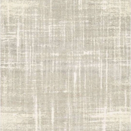 Χαλί Bellini 20521A Beige-Ecru New Plan 80X150cm