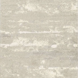 Σετ Χαλιά Κρεβατοκάμαρας 3Τμχ. Bellini 59001A Beige-Ecru New Plan SET(2 67X150&67X210) Πολυέστερ