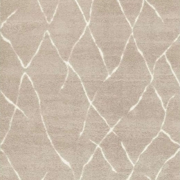 Χαλί Bellini 45010B Beige-Ecru New Plan 160X235cm