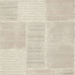 Χαλί Bellini 85001A Beige-Ecru New Plan 160X235cm
