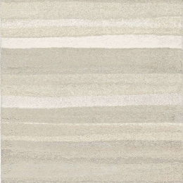 Χαλί Bellini 70171A Beige-Ecru New Plan 160X235cm