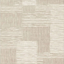 Χαλί Bellini 60002B Beige-Ecru New Plan 160X235cm