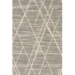 Διάδρομος Gala 10932B Beige-Grey 80X... New Plan 80X...