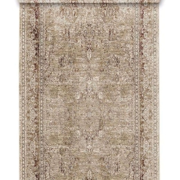 Διάδρομος Bomonti 9600 Beige 80X... New Plan 80X