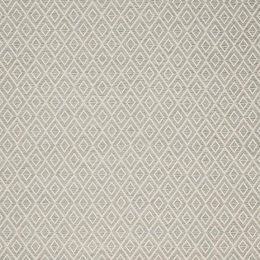 Διάδρομος Canvas 1066C 66X... Grey NewPlan 66X