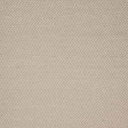 Διάδρομος Canvas 1069A 66X... Brown NewPlan 66X