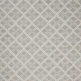 Χαλί Canvas 1065C Grey NewPlan 133X190cm