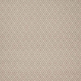 Χαλί Canvas 1065C Brown NewPlan 80X150cm