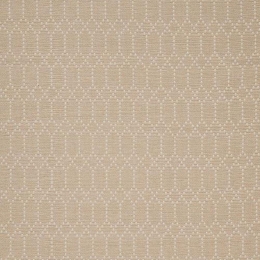 Χαλί Canvas 1072D Beige NewPlan 200X290cm
