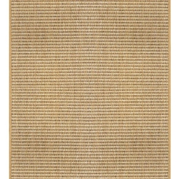 Χαλί Natura 387020 Beige NewPlan 80X150cm