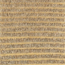 Χαλί Χειροποίητο Zoe 4689 Beige New Plan 160X230cm