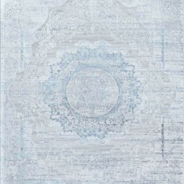 Χαλί Firenze D076AY9 Grey Ezzo 200X250cm