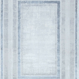 Χαλί Firenze D077BY9 Grey Ezzo 200X250cm