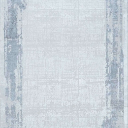 Χαλί Firenze D078BY9 Grey Ezzo 200X250cm