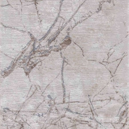 Χαλί Firenze D080AH9 Grey-Beige Ezzo 200X250cm