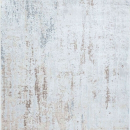 Χαλί Firenze D084AH9 Cream Ezzo 200X250cm