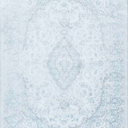 Χαλί Veneto D353A2A Light Grey Ezzo 200X250cm