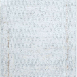 Χαλί Firenze E077AH9 Cream Ezzo 200X250cm