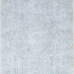 Χαλί Firenze E078AH9 Grey Ezzo 200X250cm
