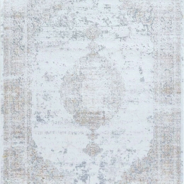 Χαλί Firenze E079AH9 Cream Ezzo 200X250cm
