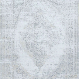 Χαλί Firenze E080AH9 Cream Ezzo 200X250cm
