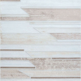 Χαλί Asti E083AH9 Cream Ezzo 200X250cm