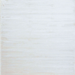 Χαλί Seta E086AH9 Light Beige Ezzo 200X250cm