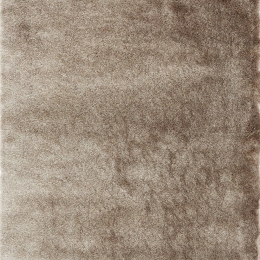 Χαλί Whisper Moca Asiatic London 65X135cm
