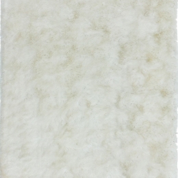 Χαλί Whisper Ivory Asiatic London 90X150cm