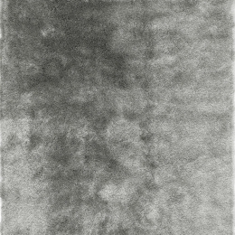 Χαλί Whisper Tungsten Grey Asiatic London 140X200cm
