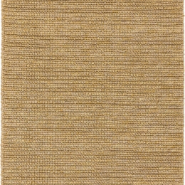 Χαλί Jute Loop Natural Asiatic London 160X230cm