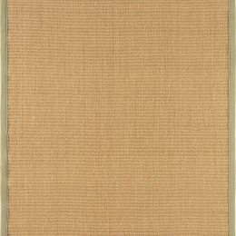Χαλί Sisal Linen-Sage Asiatic London 160X230cm