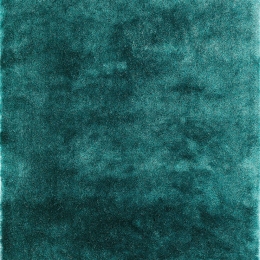 Χαλί Whisper Dark Teal Asiatic London 65X135cm