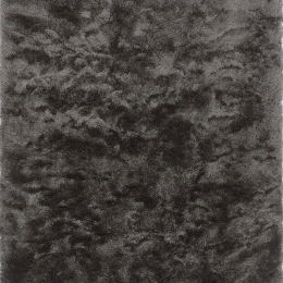 Χαλί Whisper Graphite Asiatic London 65X135cm