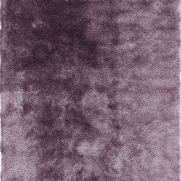 Χαλί Whisper Heather Purple Asiatic London 140X200cm