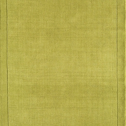 Χαλί York Green Asiatic London 120X170cm